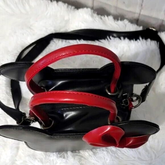 Handbag/Crossbody - Picture 6 of 9